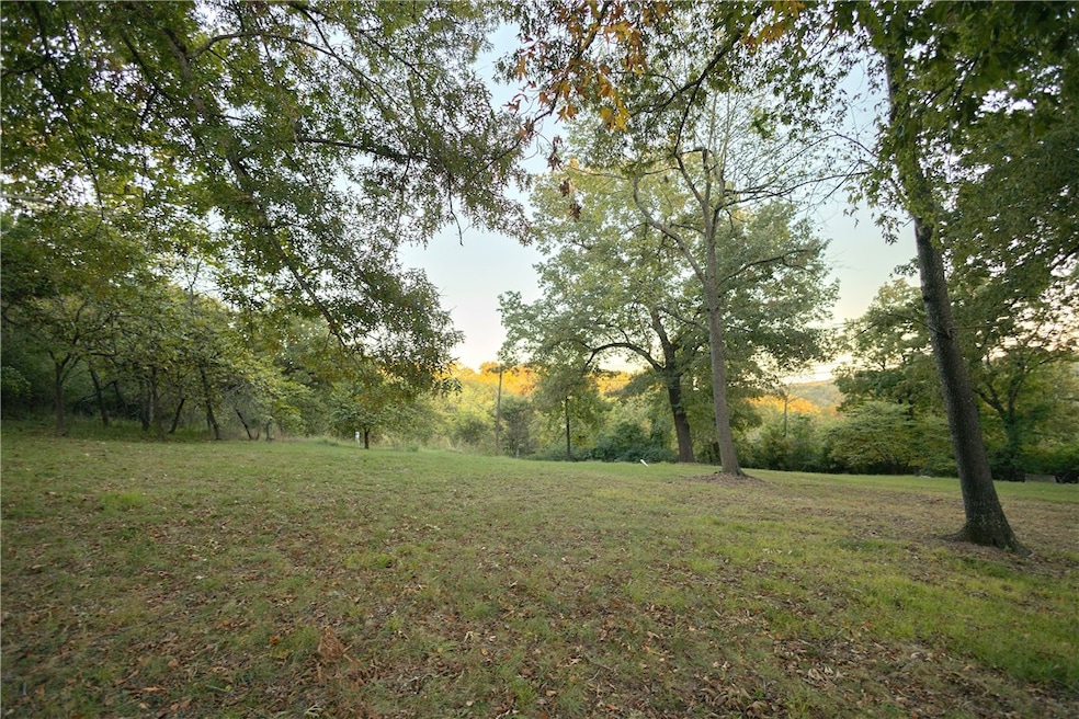 For Sale $160,000