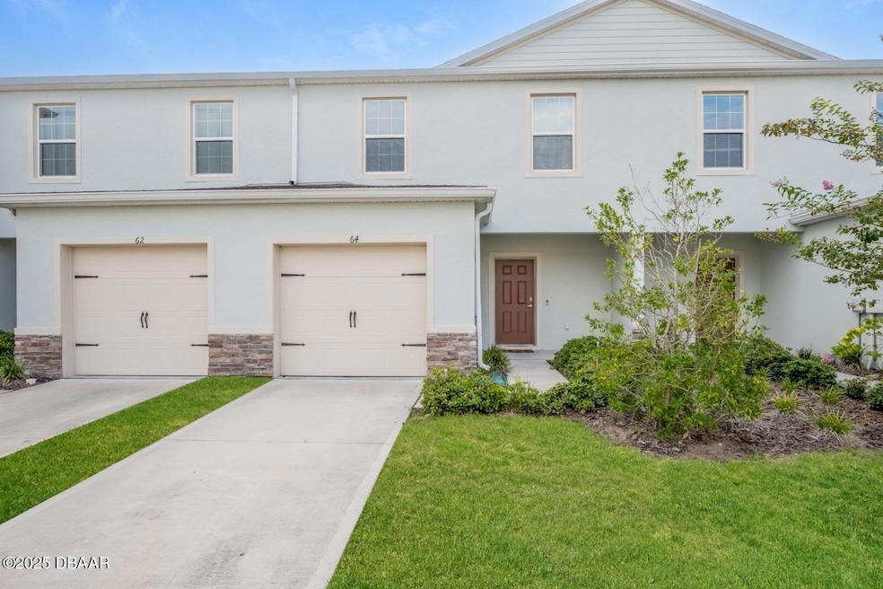 000-001-FrontView-EOG00041