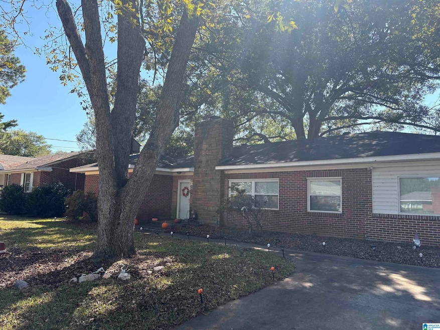 For Sale $190,000 • Co-Listing Agent