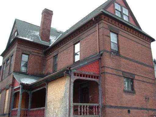 2335 Main St, Springfield, MA 01107 - photo 1