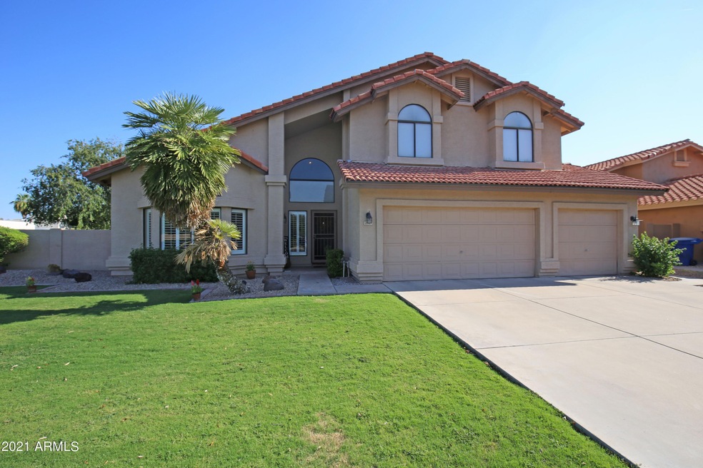 Sold $670,000 • Co-Listing Agent