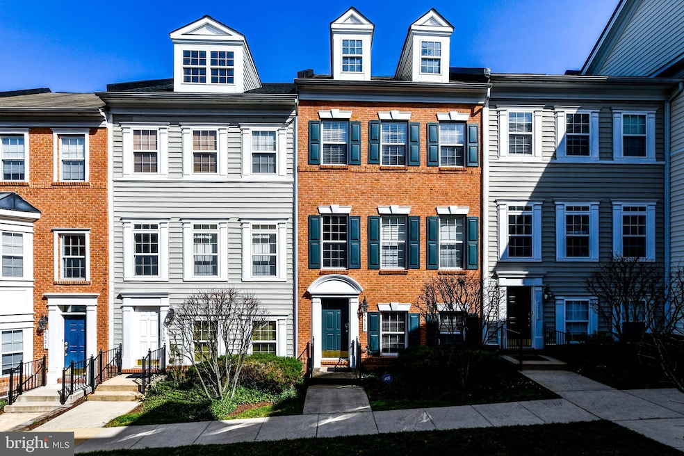 Sold $418,000 • Co-Listing Agent