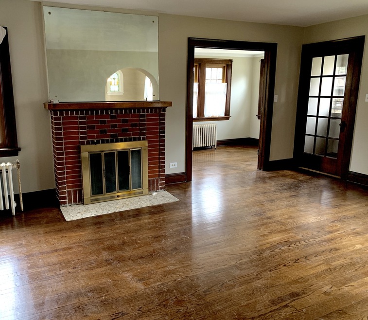 1364 E Forest Ave, Des Plaines, IL 60018 - photo 1