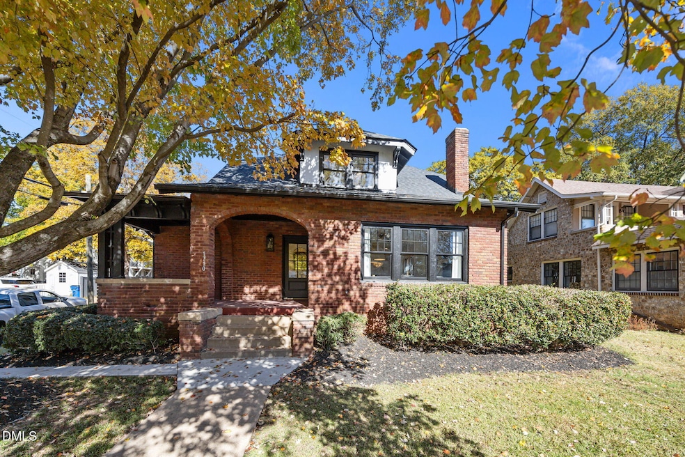 2-web-or-mls-IMG_6546