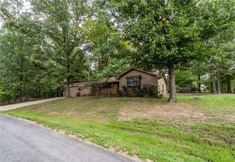 6 Winchester Ln, Bella Vista, AR 72715 - photo 1