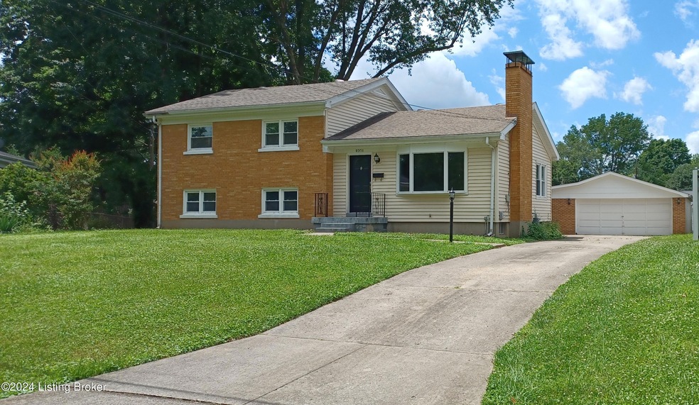 8203 Denise Dr, Louisville, KY 40219 - photo 1