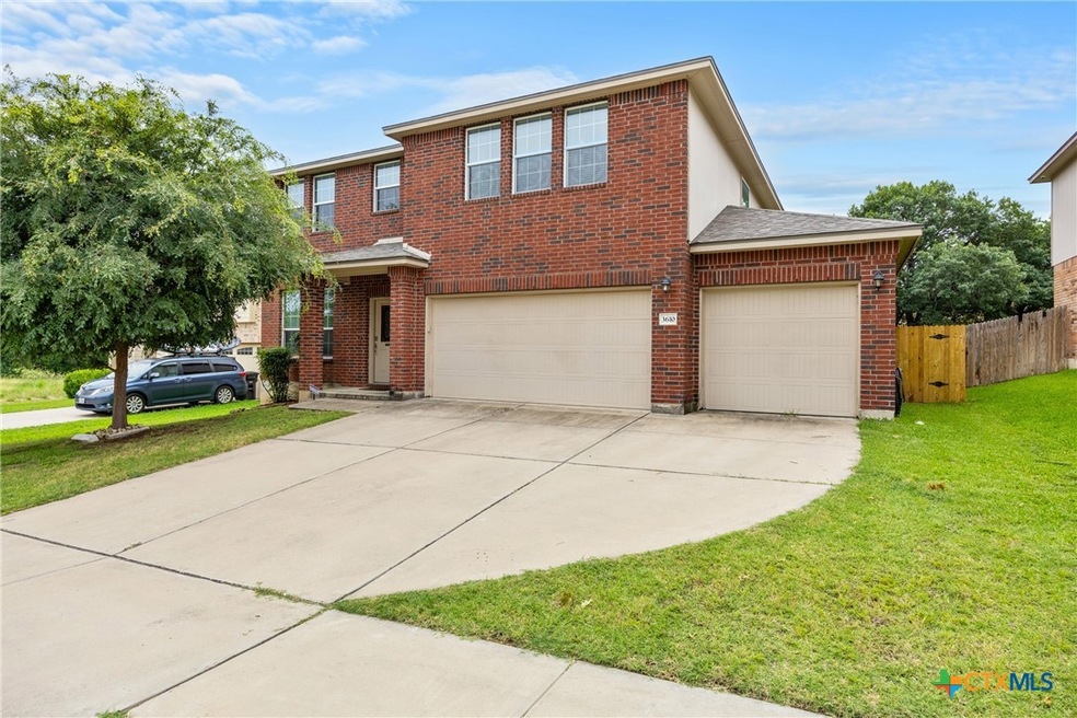 For Sale $315,000