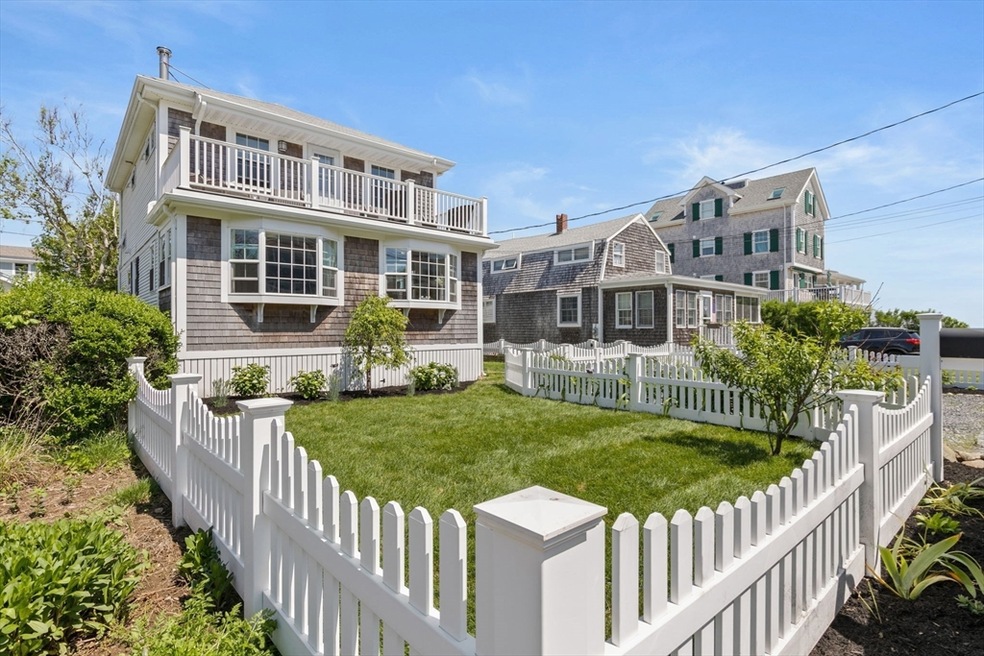 93 Marion Rd, Scituate, MA 02066 - photo 1