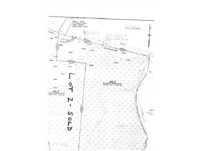 Lot 3 Brownfield unit Lot 3 R11-33-B, Eaton, NH 03832 - photo 1