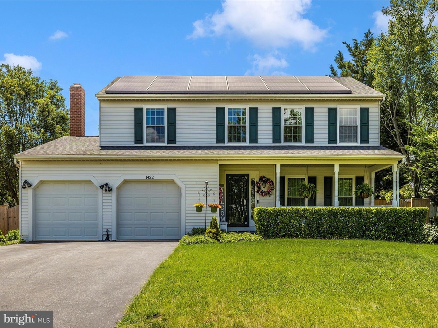 Sold $549,900 • Co-Listing Agent