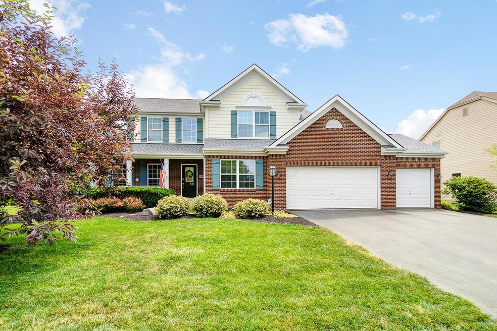 3154_Walkerview-2