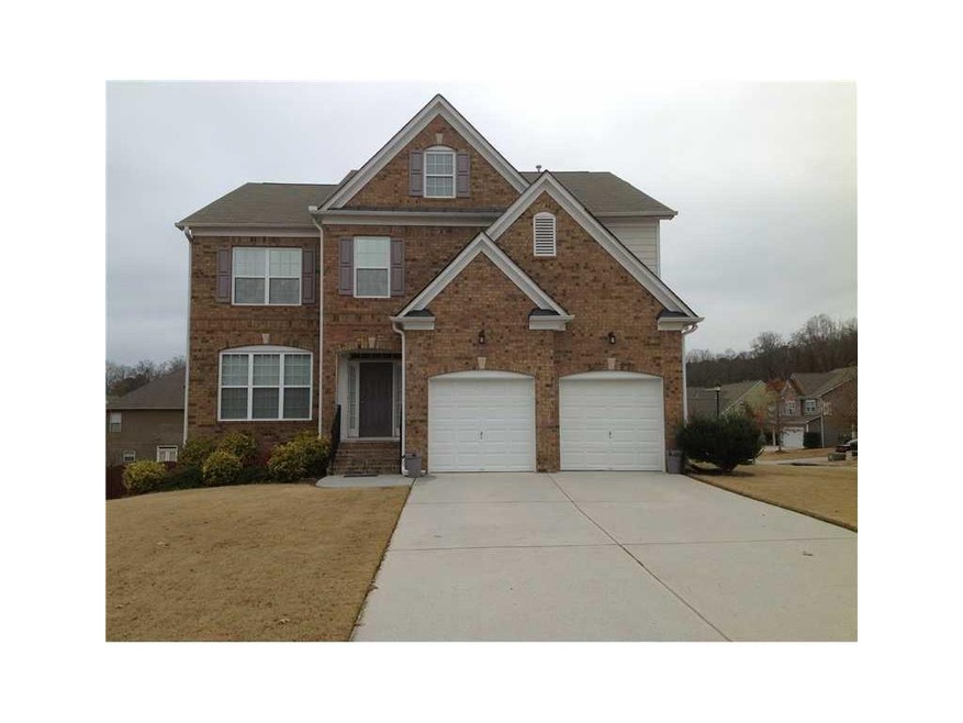 Exterior Front. Brick front beauty in great swim/t