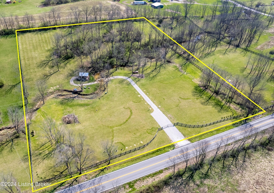 DJI_0895-HDR