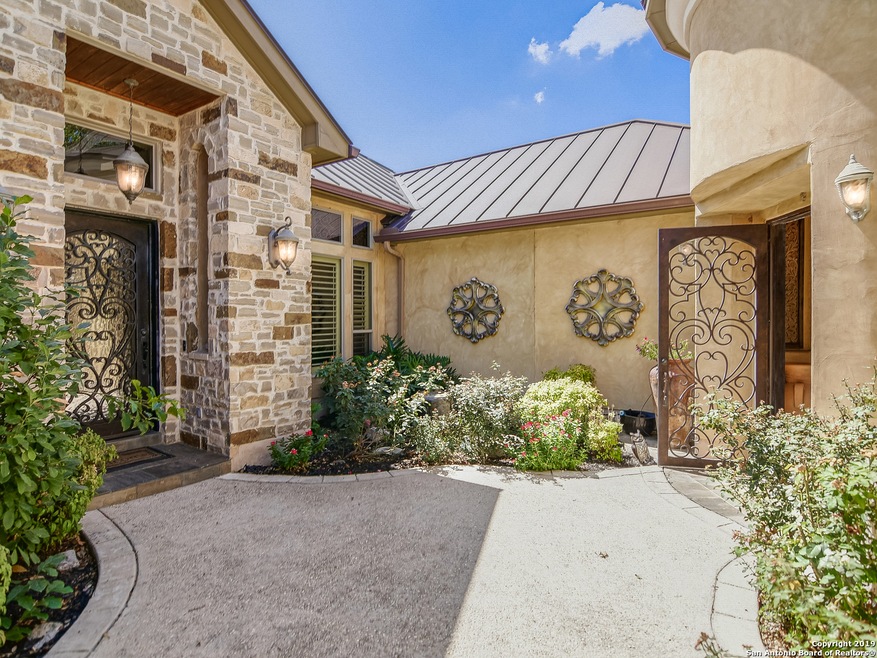 3734 Las Casitas, San Antonio, TX 78261 - photo 1