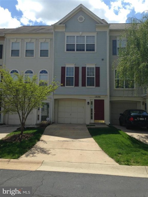 12150 Caithness Cir, Bristow, VA 20136 - photo 1