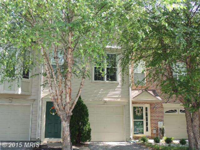 89 Mule Deer Ct, Elkton, MD 21921 - photo 1
