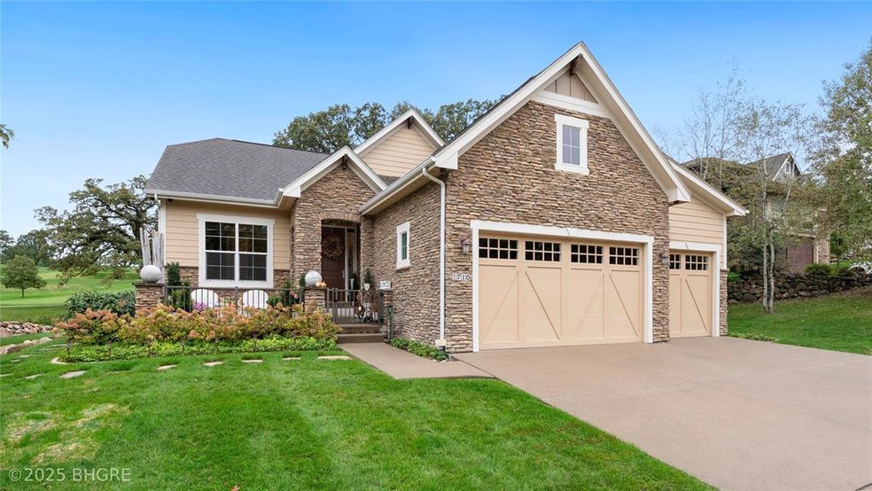 1710 Park, Des Moines, IA 50315 - photo 1