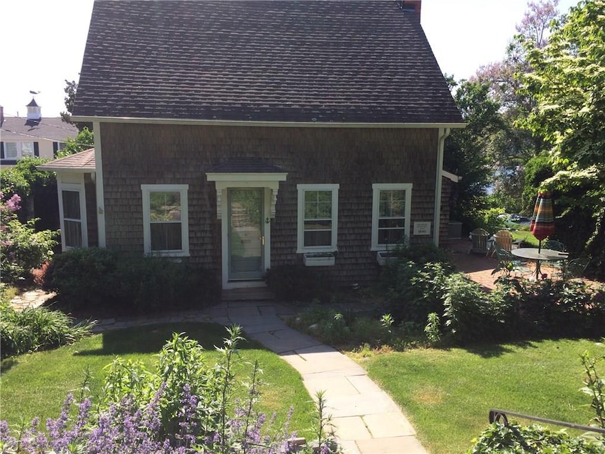 26 Hadley Ct, Groton, CT 06340 - photo 1