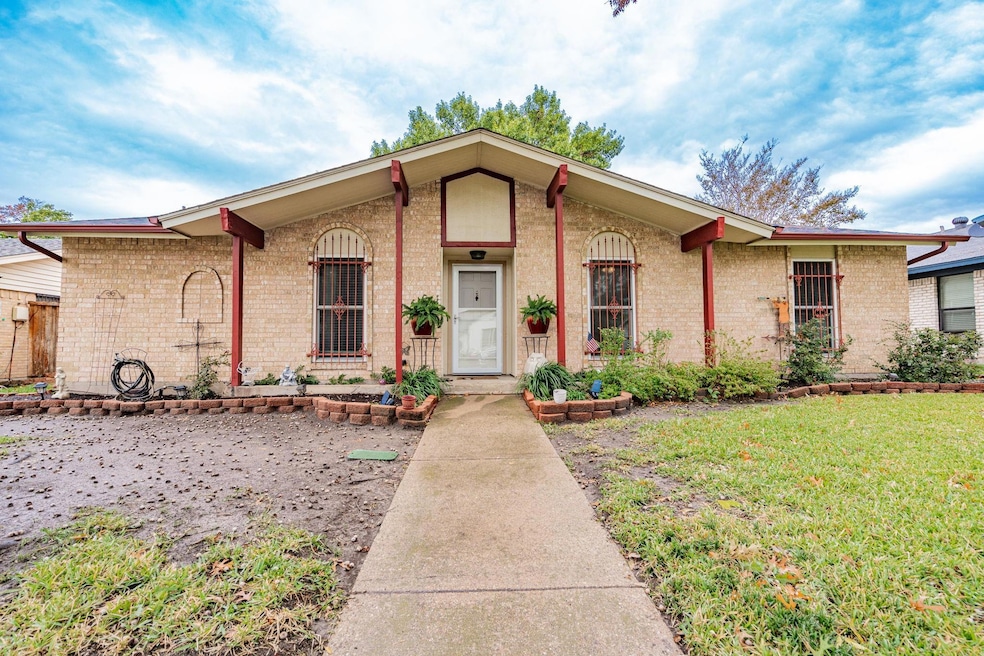 Sold • Co-Listing Agent