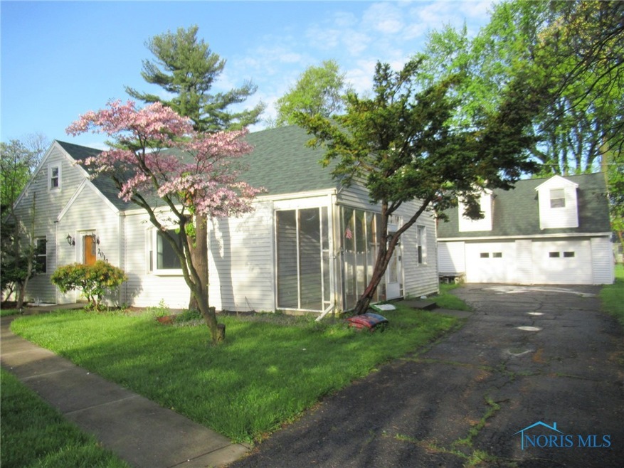 2017 Sandown Road