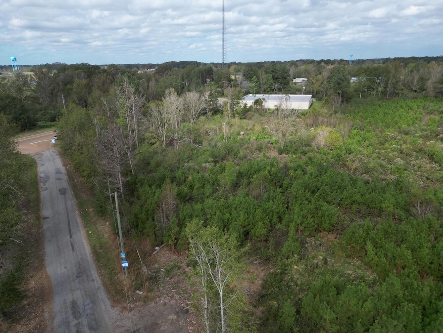 DJI_0729