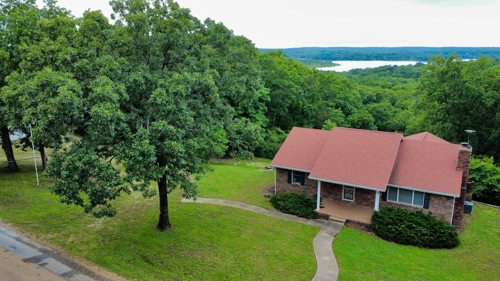 Pending $264,999