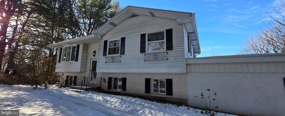 37 White Birch Rd, Orwigsburg, PA 17961 - photo 1