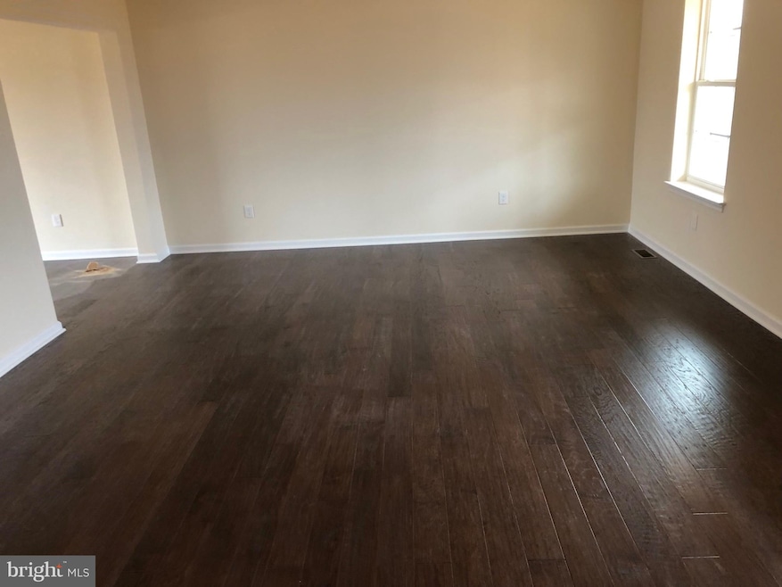 24 Kristine Ct, Bridgeton, NJ 08302 - photo 1