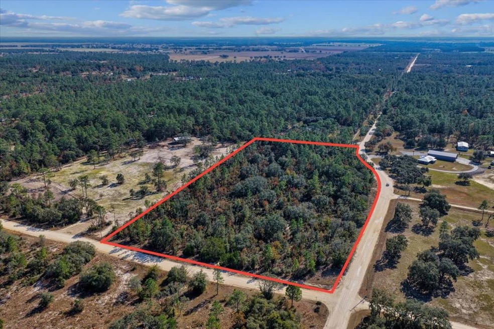 0 NE 127th Ct unit 796113, Williston, FL 32696 - photo 1