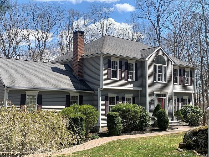 30 Andy Ln, Guilford, CT 06437 - photo 1