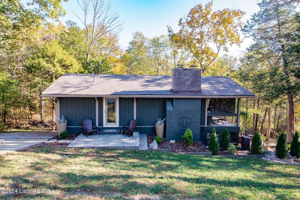 155 Sunny View Rd-1