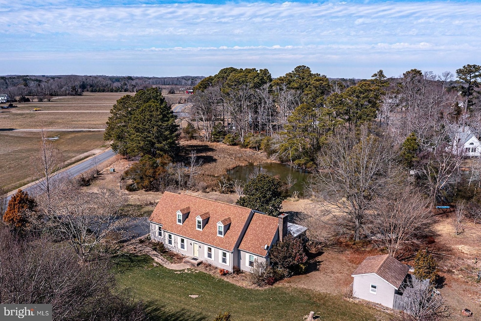 Sold $594,900