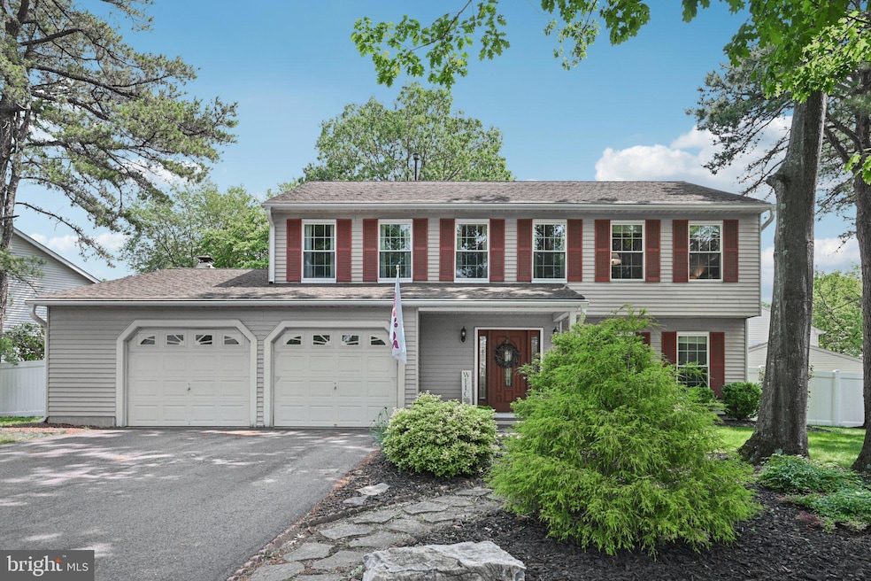 Sold $590,000 • Co-Listing Agent