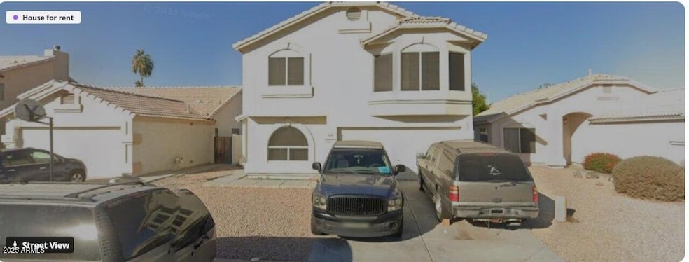 bb1ad0c5-8d92-463c-9053-a0924c9e7196