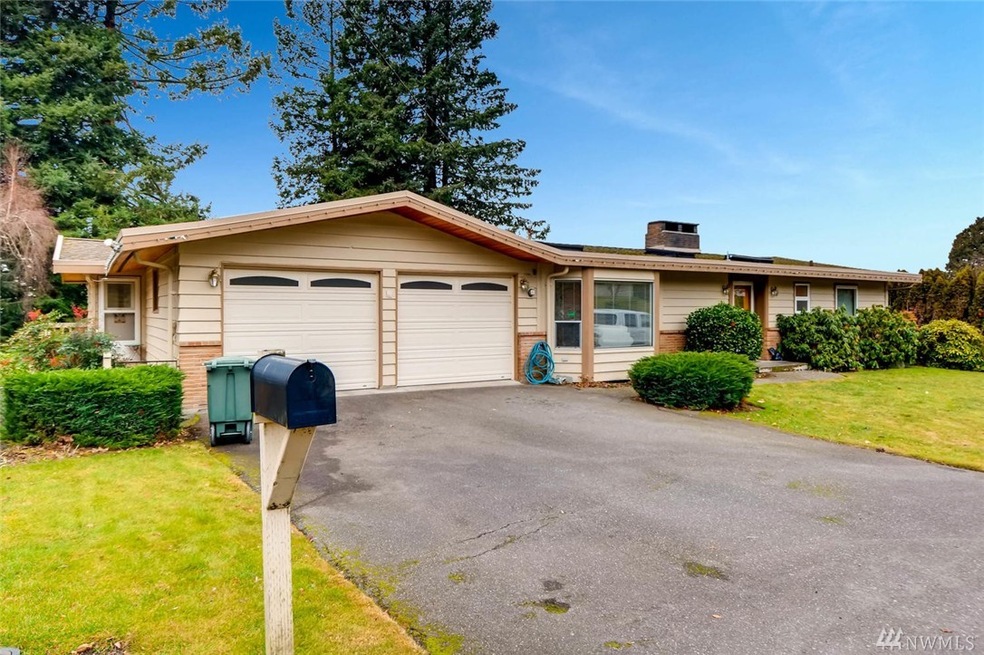 711 Olympic Ave, Edmonds, WA 98020 - photo 1