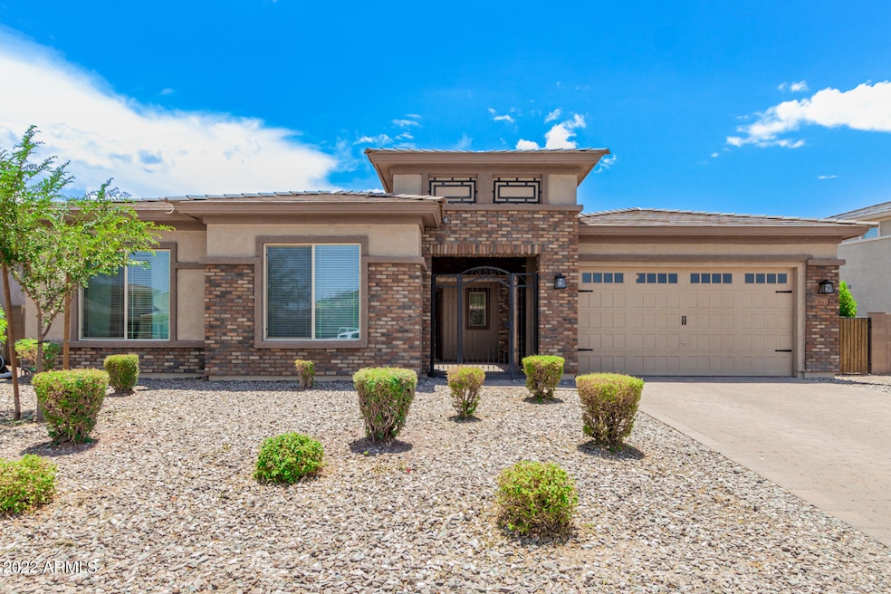 Sold $668,000 • Co-Listing Agent