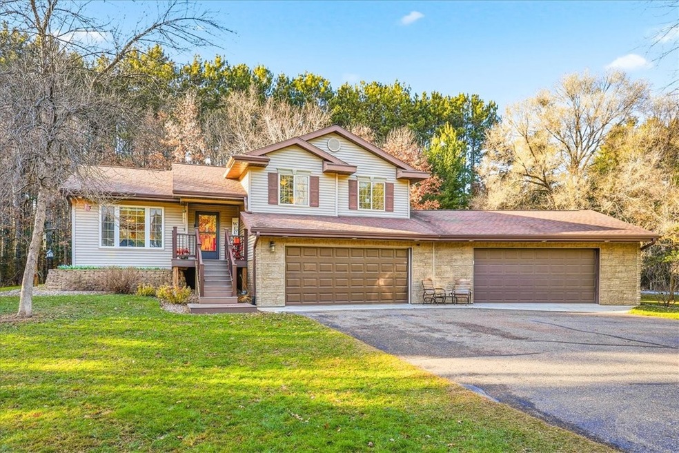 6851 550th St, Menomonie, WI 54751 - photo 1