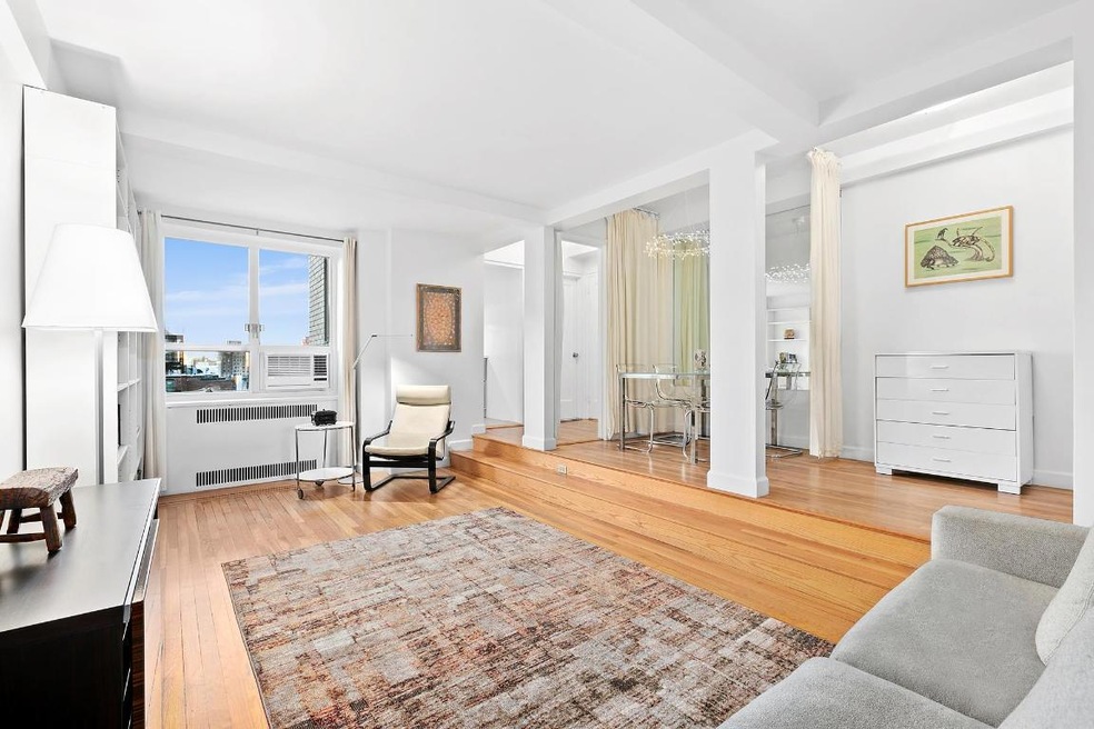 Sold $450,000 • Co-Listing Agent