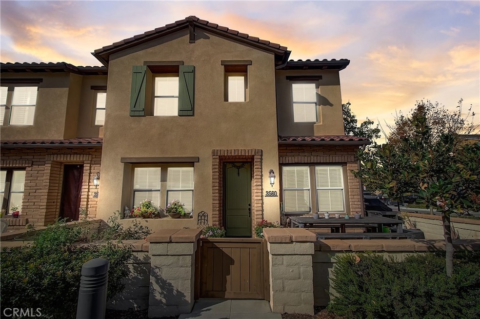 3560 Mirada Ln, Brea, CA 92823 - photo 1