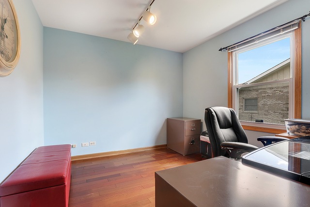 616 Academy Ave, Matteson, IL 60443 - photo 1