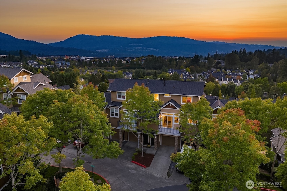 Pending $635,000 • Co-Listing Agent