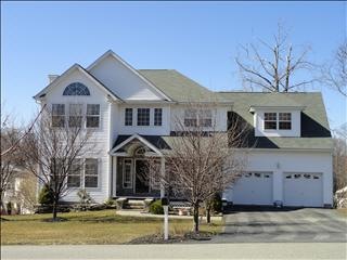 12 Cedardale Loop, Wappingers Falls, NY 12590 - photo 1