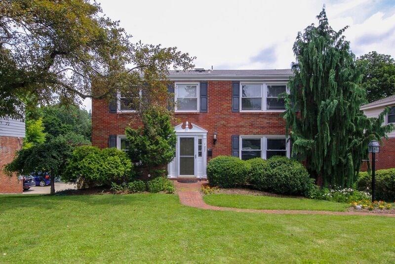 Welcome to this spacious 5 bedroom 2.5 bath home l