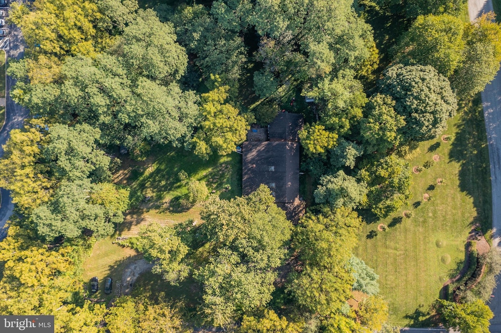 Sold $605,000 • Co-Listing Agent