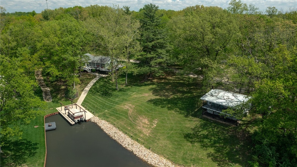 For Sale $879,900