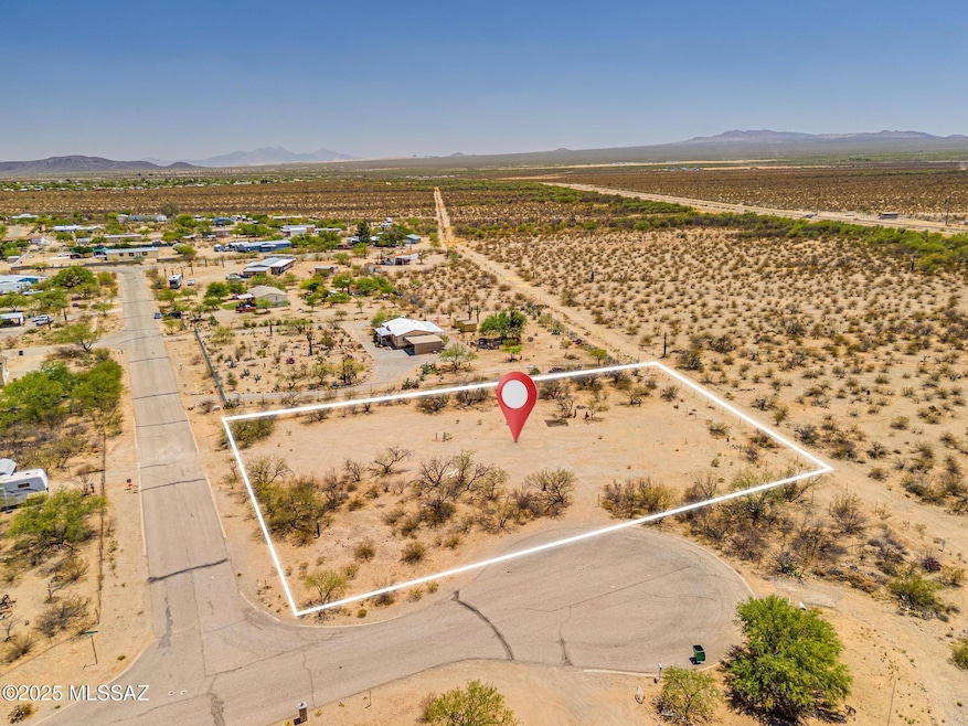 DJI_20250522132125_0051_D123