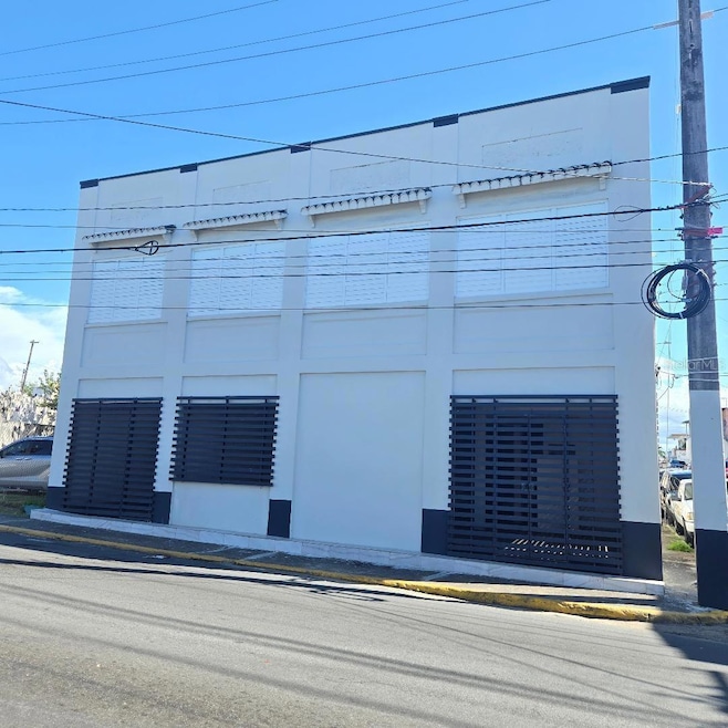For Sale $720,000
