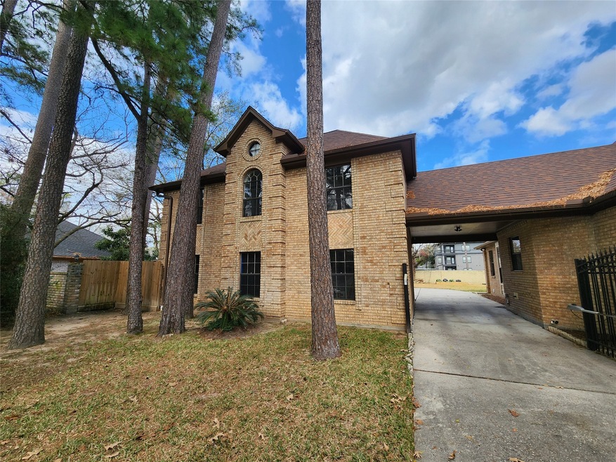 11206 Hylander Dr unit A, Houston, TX 77070 - photo 1