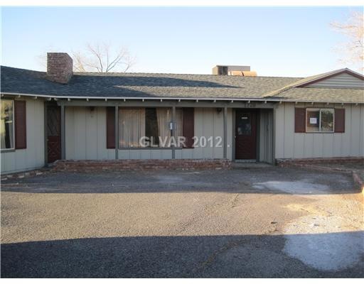 Property Photo.