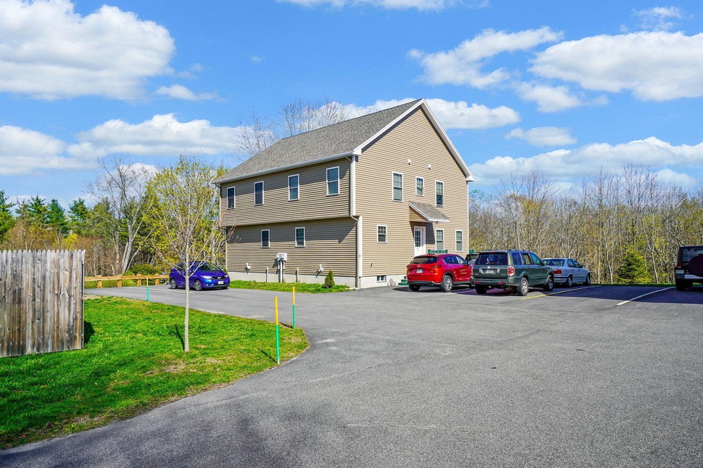 26-web-or-mls-DSC02634
